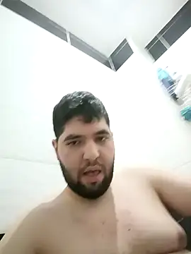 Snapshot of 31cektirenbatuu chatting on 02/04/25, 06:49 31cektirenbatuu online show from 02/04/25, 06:49