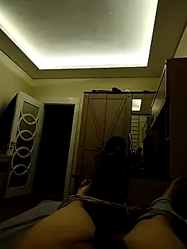 Snapshot of 31cektirenbatuu chatting on 02/09/25, 10:43 31cektirenbatuu online show from 02/09/25, 10:43