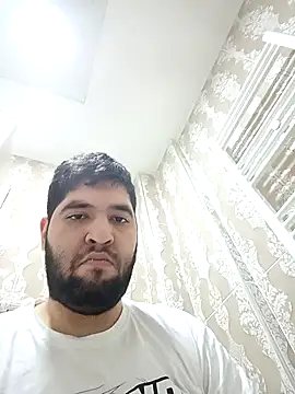 Snapshot of 31cektirenbatuu chatting on 02/10/25, 03:10 31cektirenbatuu online show from 02/10/25, 03:10