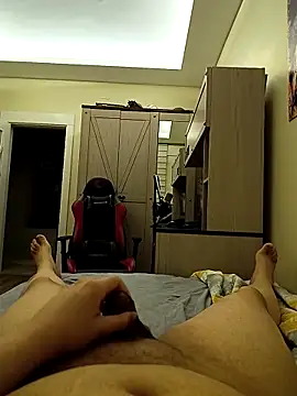 Snapshot of 31cektirenbatuu chatting on 02/11/25, 12:38 31cektirenbatuu online show from 02/11/25, 12:38