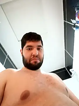 Snapshot of 31cektirenbatuu chatting on 02/13/25, 04:07 31cektirenbatuu online show from 02/13/25, 04:07