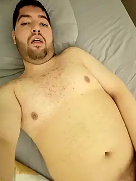 Snapshot of 31cektirenbatuu chatting on 03/10/25, 10:55 31cektirenbatuu online show from 03/10/25, 10:55