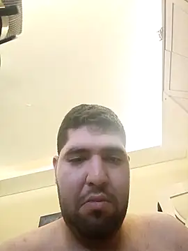 Snapshot of 31cektirenbatuu chatting on 03/12/25, 12:10 31cektirenbatuu online show from 03/12/25, 12:10