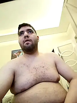 Snapshot of 31cektirenbatuu chatting on 03/13/25, 12:05 31cektirenbatuu online show from 03/13/25, 12:05