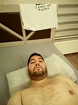 Snapshot of 31cektirenbatuu chatting on 03/14/25, 08:38 31cektirenbatuu online show from 03/14/25, 08:38