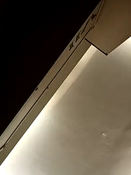 Snapshot of 31cektirenbatuu chatting on 10/18/25, 09:15 31cektirenbatuu online show from 10/18/25, 09:15