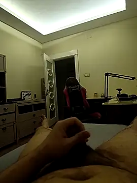 Snapshot of 31cektirenbatuu chatting on 10/21/25, 12:55 31cektirenbatuu online show from 10/21/25, 12:55