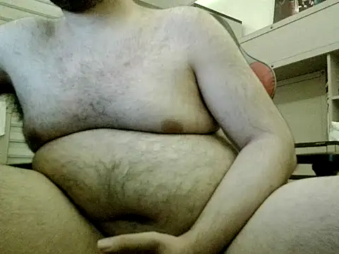 Snapshot of 31cektirenbatuu chatting on 12/03/25, 09:57 31cektirenbatuu online show from 12/03/25, 09:57