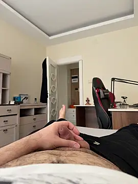 31cektirenbatuu online show from 03/22/26, 11:57