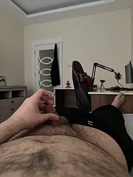 31cektirenbatuu online show from 03/23/26, 11:14