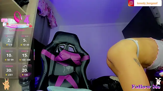 celeste crawford12 online show from 11/25/25, 10:04