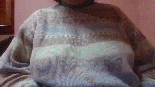 maria38xxx online show from 12/28/24, 10:14