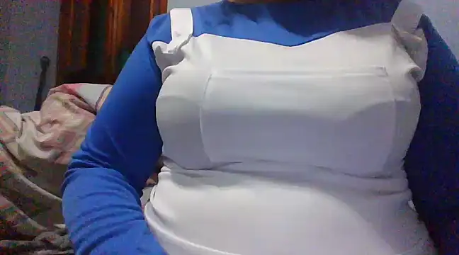 maria38xxx online show from 03/12/25, 05:49