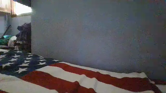 maria38xxx online show from 09/17/25, 11:01