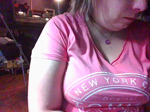maria38xxx online show from 09/24/25, 06:44