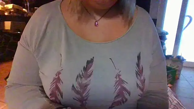 maria38xxx online show from 09/25/25, 05:27