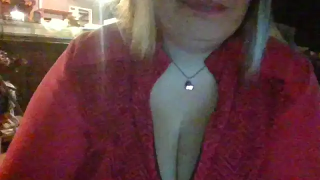 maria38xxx online show from 09/29/25, 05:18