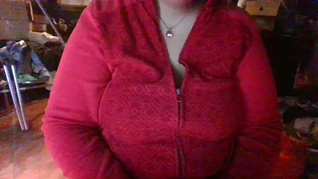 maria38xxx online show from 10/01/25, 06:36