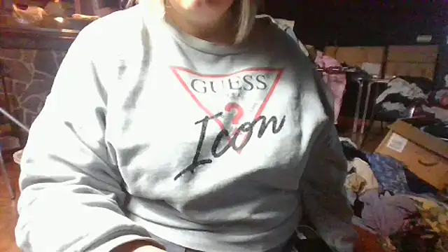 maria38xxx online show from 10/05/25, 05:00
