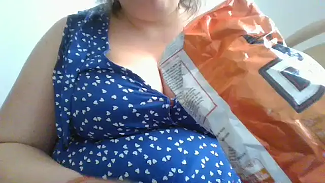 maria38xxx online show from 10/07/25, 04:59