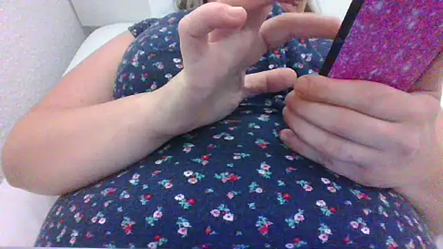 maria38xxx online show from 10/09/25, 05:33