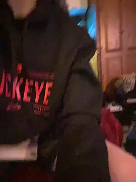 Naughty Excitement online show from 02/19/26, 05:25