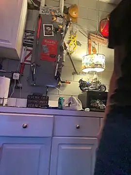 Naughty Excitement online show from 03/08/26, 06:06