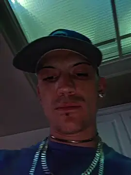 Naughty Excitement online show from 03/30/26, 05:08