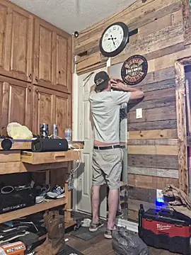 Naughty Excitement online show from 04/05/26, 05:43