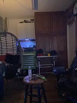 Naughty Excitement online show from 04/09/26, 06:19