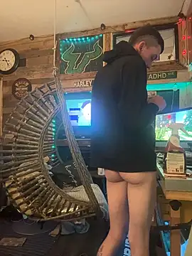 Snapshot of Naughty_Excitement chatting on 05/15/26, 05:47 Naughty Excitement online show from 05/15/26, 05:47
