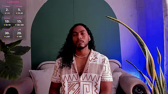 noah jones   online show from 12/16/25, 04:12