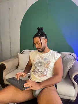 noah jones   online show from 02/10/26, 04:44