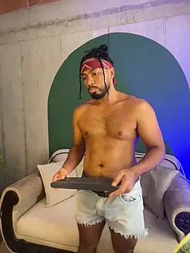 noah jones   online show from 02/11/26, 04:23