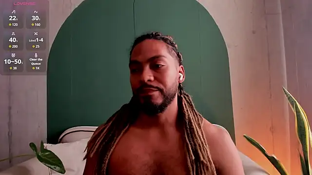 Snapshot of noah_jones__ chatting on 03/11/26, 08:59 noah jones online show from 03/11/26, 08:59