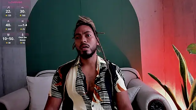 Snapshot of noah_jones__ chatting on 03/12/26, 04:35 noah jones online show from 03/12/26, 04:35