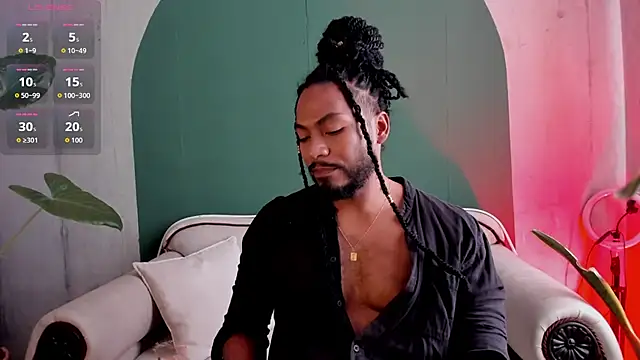 Snapshot of noah_jones__ chatting on 03/26/26, 05:51 noah jones online show from 03/26/26, 05:51