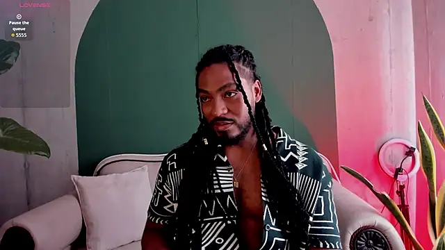 Snapshot of noah_jones__ chatting on 03/27/26, 05:45 noah jones online show from 03/27/26, 05:45