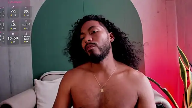 Snapshot of noah_jones__ chatting on 04/01/26, 06:49 noah jones online show from 04/01/26, 06:49