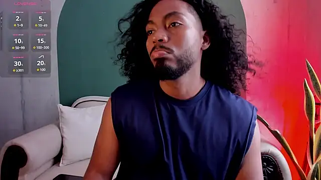 Snapshot of noah_jones__ chatting on 04/02/26, 06:05 noah jones online show from 04/02/26, 06:05