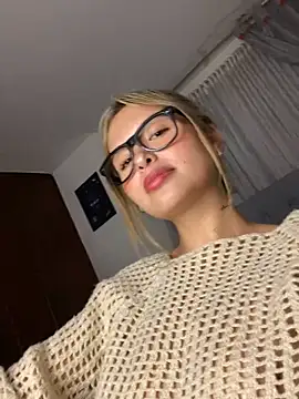 Odett  online show from 03/17/25, 07:46