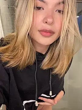 Odett  online show from 02/01/26, 11:14