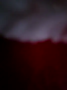 Snapshot of hungarian_dick chatting on 01/02/25, 09:43 hungarian dick online show from 01/02/25, 09:43