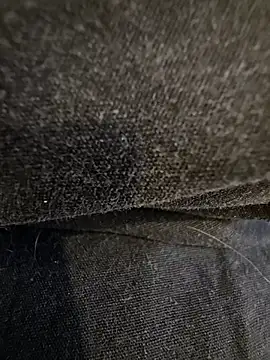 Snapshot of hungarian_dick chatting on 02/15/25, 07:06 hungarian dick online show from 02/15/25, 07:06