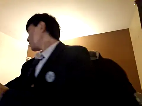 smdog1 online show from 01/03/25, 03:16