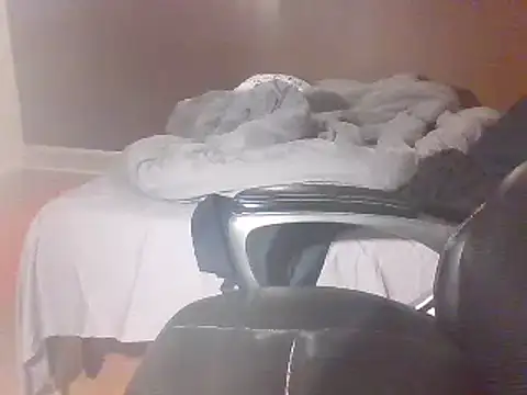 smdog1 online show from 01/05/25, 04:25