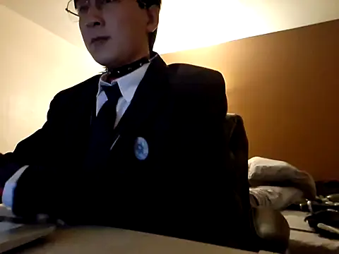 smdog1 online show from 01/06/25, 01:20