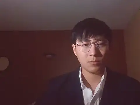 smdog1 online show from 01/07/25, 01:38