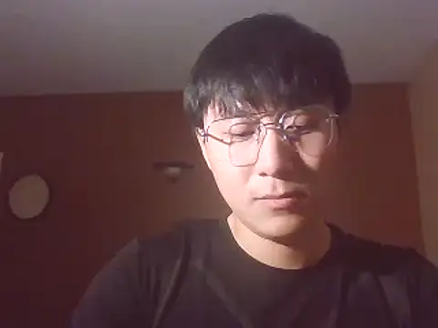 smdog1 online show from 01/08/25, 01:11