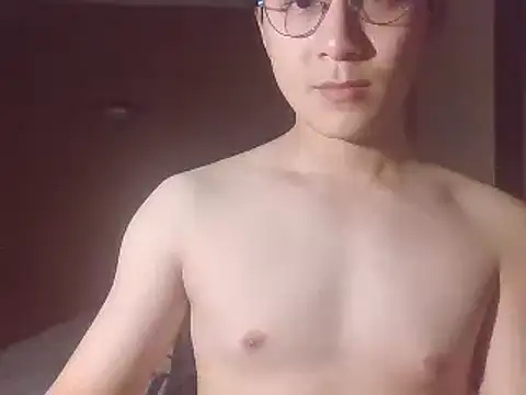 smdog1 online show from 01/10/25, 01:53